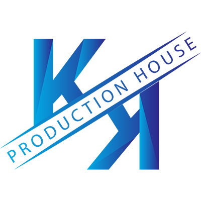 kk-production